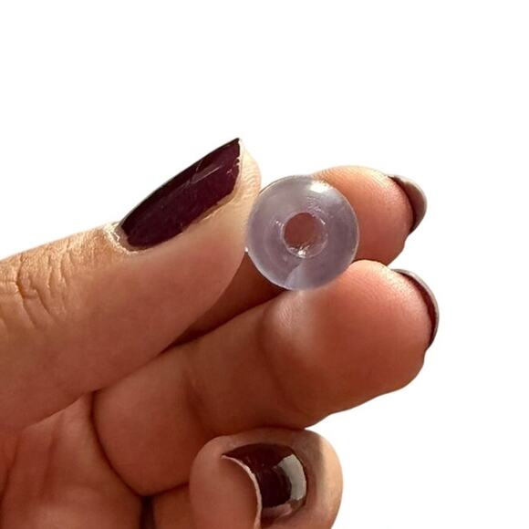 Kitchen Sink Rack Feet 40pcs Set NEW - Picture 3 of 7